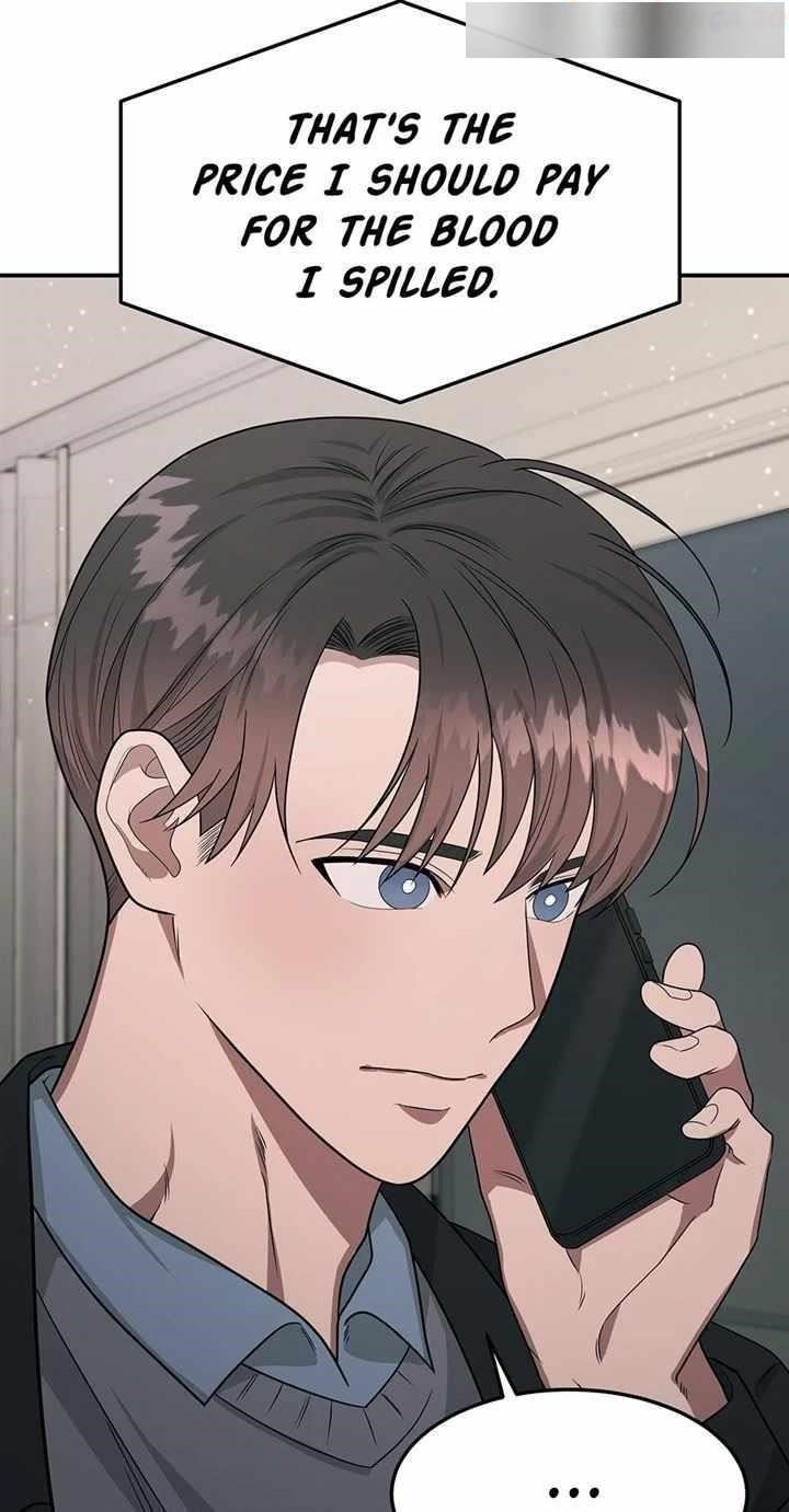 Genius Doctor Lee Moo-jin Chapter 149 - Page 2