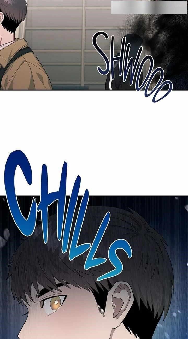 Genius Doctor Lee Moo-jin Chapter 149 - Page 21