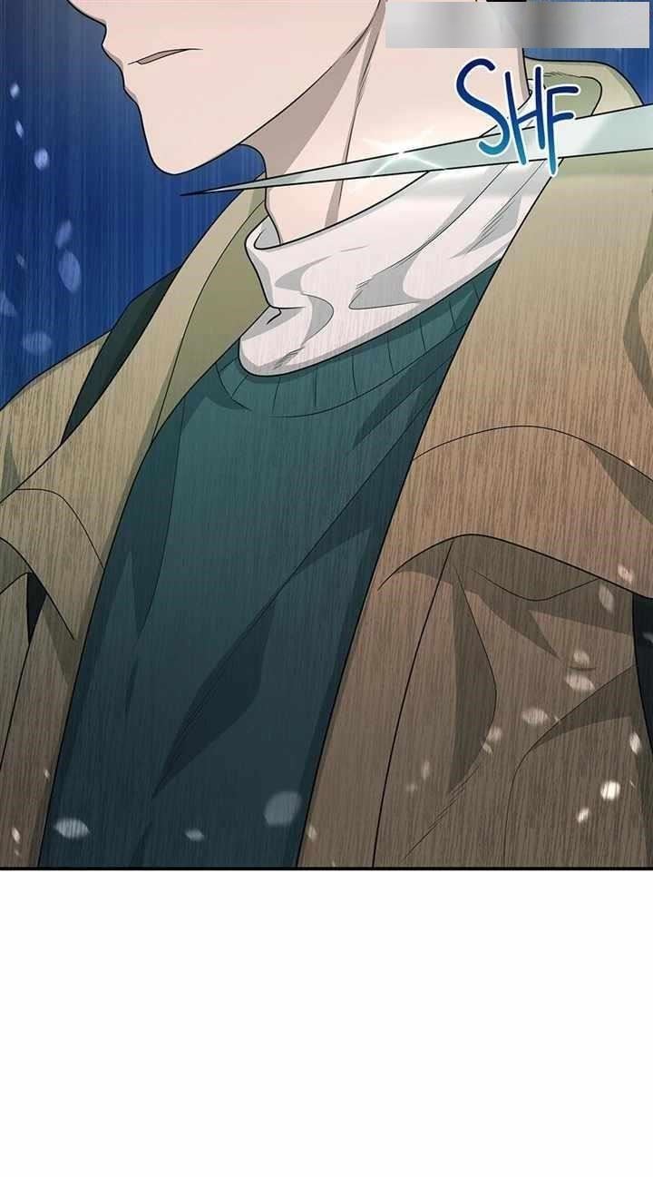 Genius Doctor Lee Moo-jin Chapter 149 - Page 22