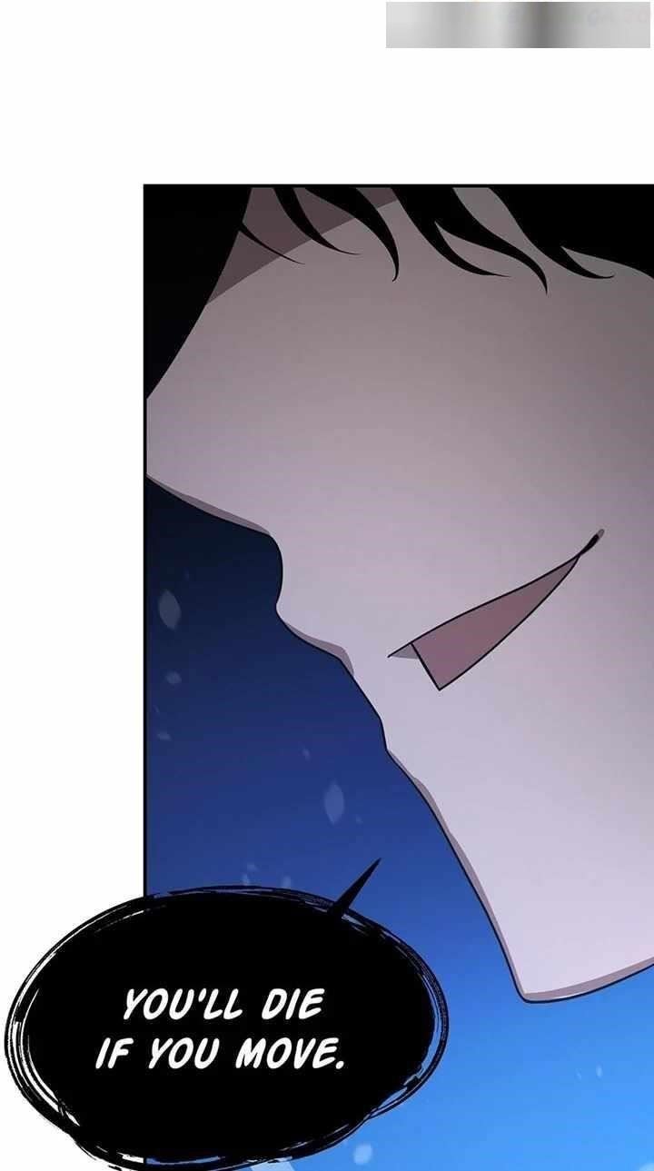 Genius Doctor Lee Moo-jin Chapter 149 - Page 25