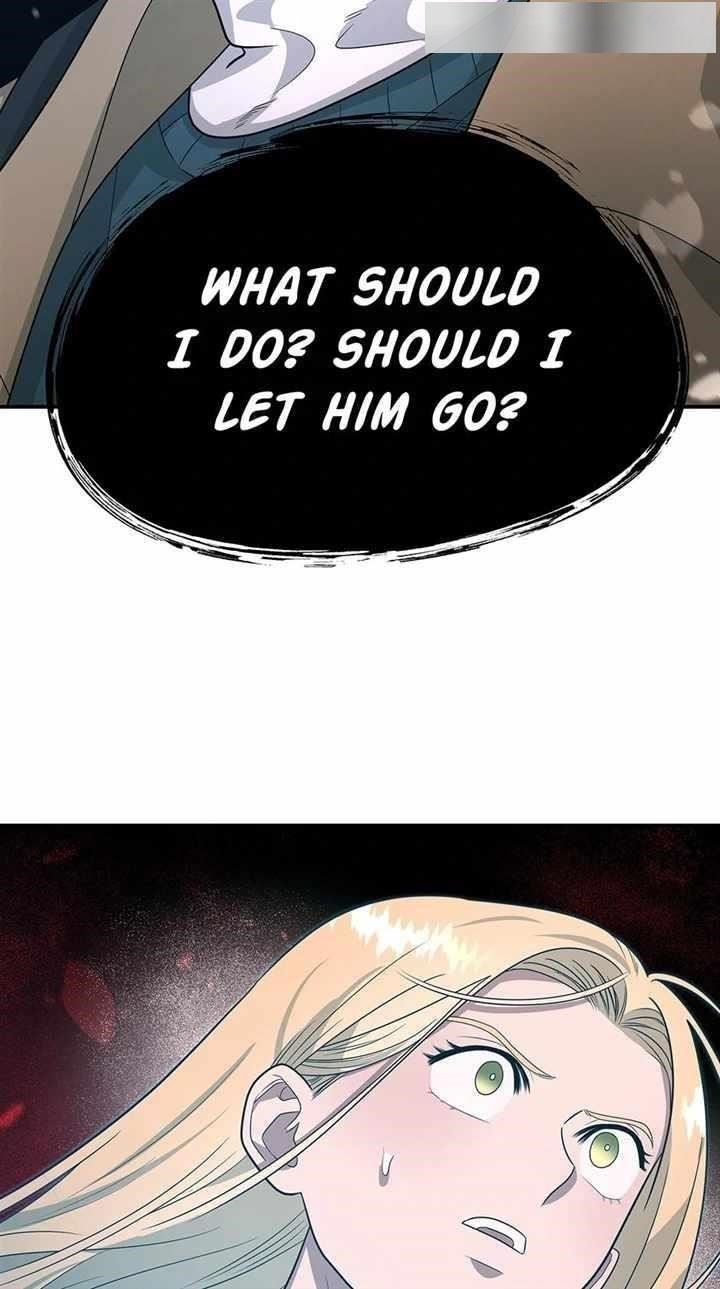 Genius Doctor Lee Moo-jin Chapter 149 - Page 27