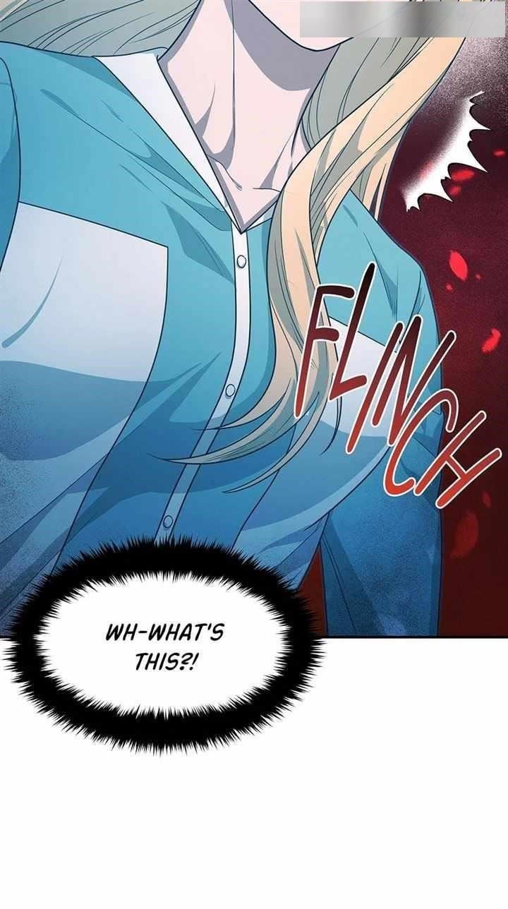 Genius Doctor Lee Moo-jin Chapter 149 - Page 28