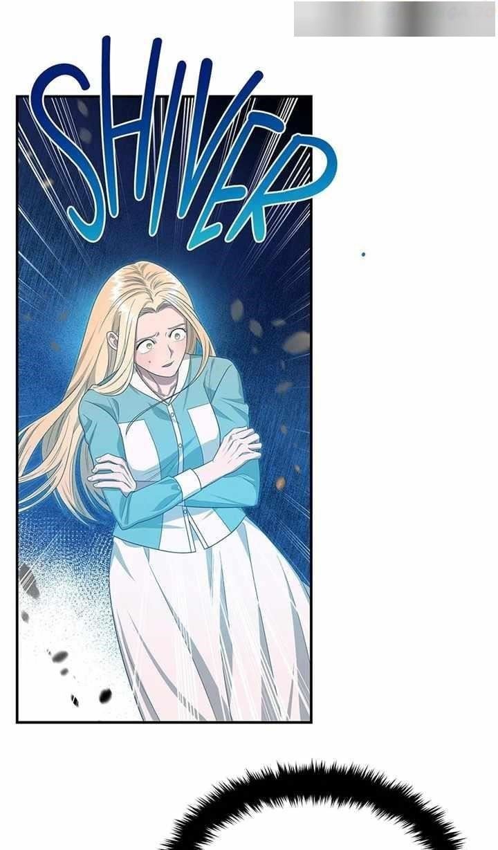 Genius Doctor Lee Moo-jin Chapter 149 - Page 29