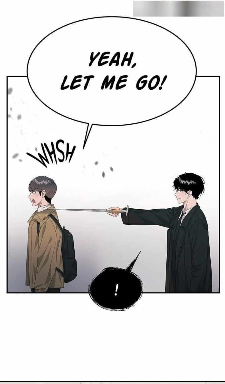 Genius Doctor Lee Moo-jin Chapter 149 - Page 31