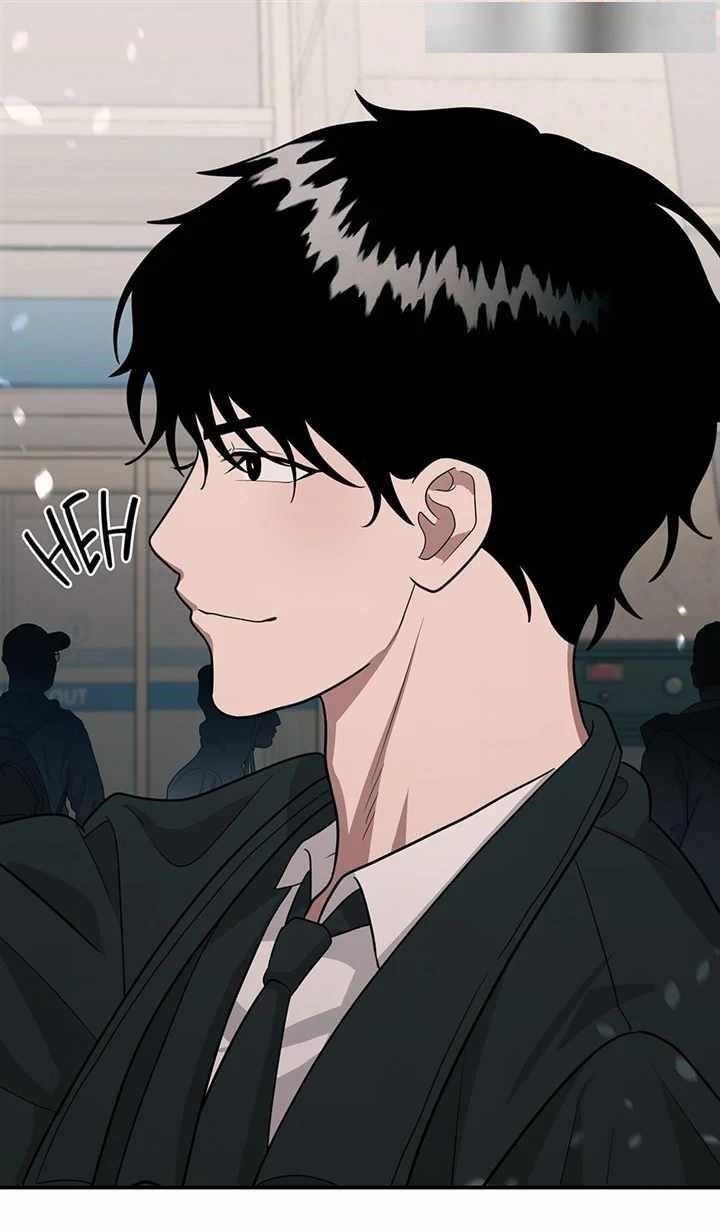 Genius Doctor Lee Moo-jin Chapter 149 - Page 32