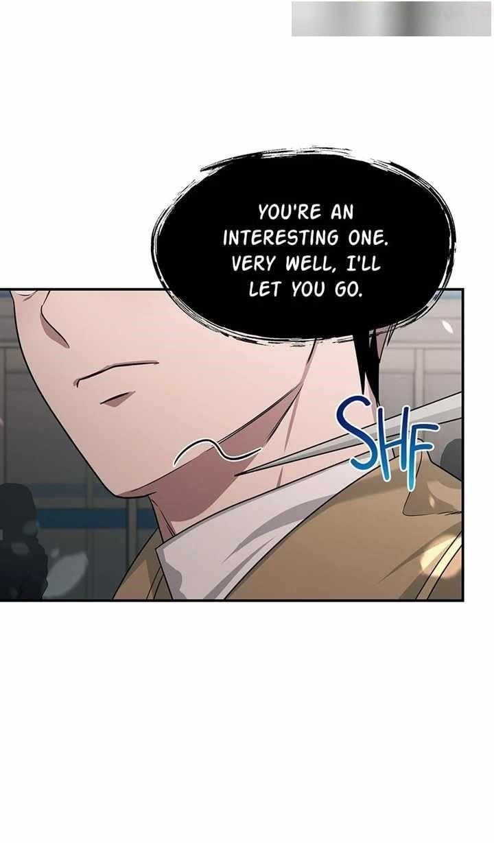 Genius Doctor Lee Moo-jin Chapter 149 - Page 33