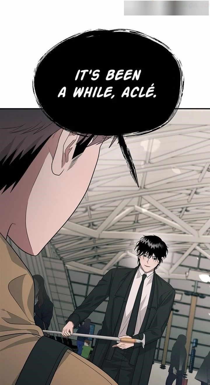 Genius Doctor Lee Moo-jin Chapter 149 - Page 34