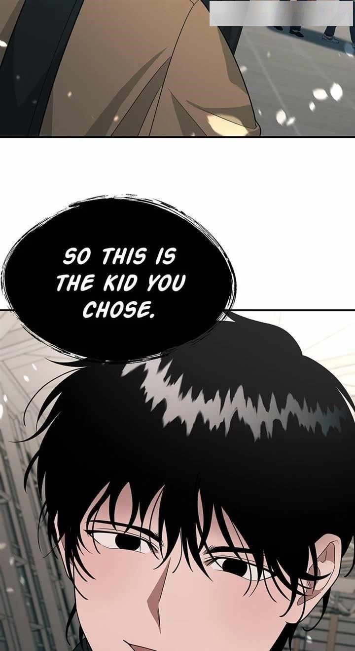 Genius Doctor Lee Moo-jin Chapter 149 - Page 35