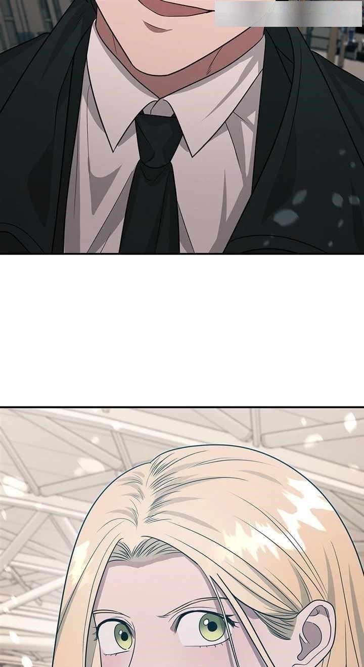 Genius Doctor Lee Moo-jin Chapter 149 - Page 36