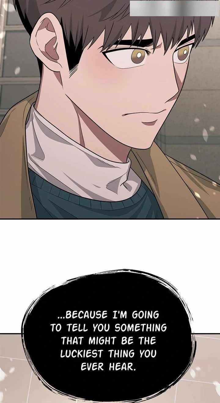 Genius Doctor Lee Moo-jin Chapter 149 - Page 38