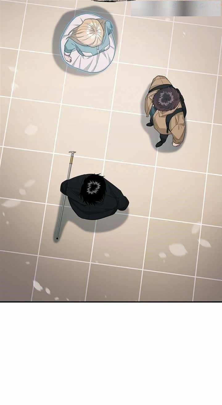 Genius Doctor Lee Moo-jin Chapter 149 - Page 39