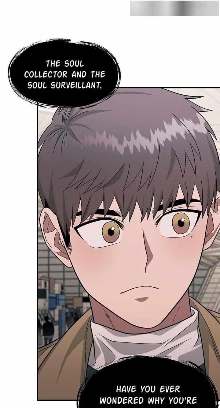 Genius Doctor Lee Moo-jin Chapter 149 - Page 41