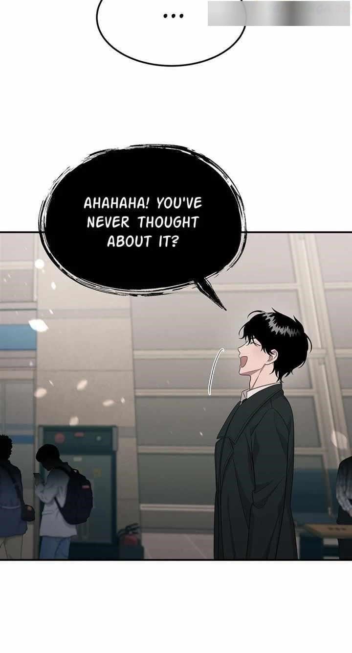 Genius Doctor Lee Moo-jin Chapter 149 - Page 43