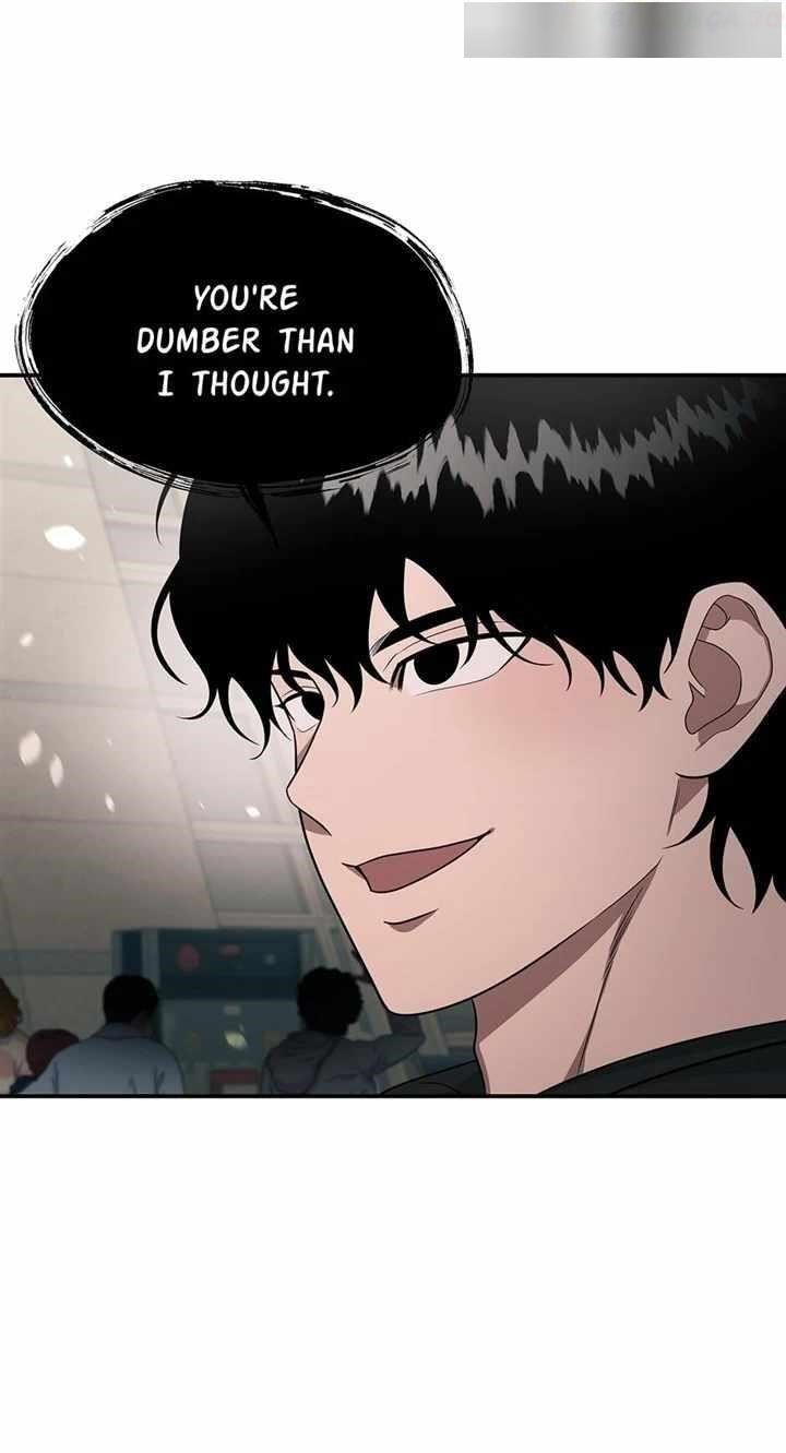 Genius Doctor Lee Moo-jin Chapter 149 - Page 44