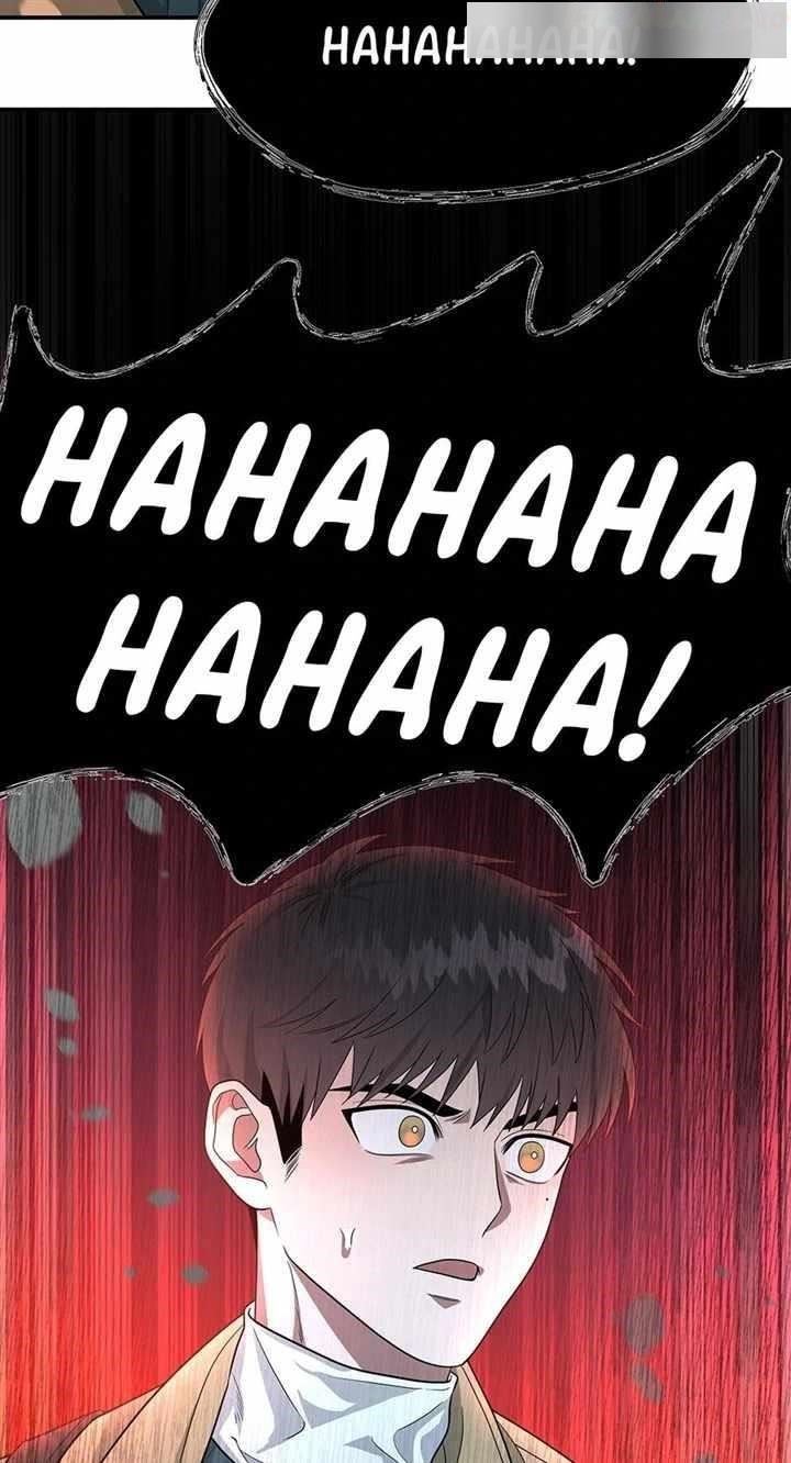 Genius Doctor Lee Moo-jin Chapter 149 - Page 46