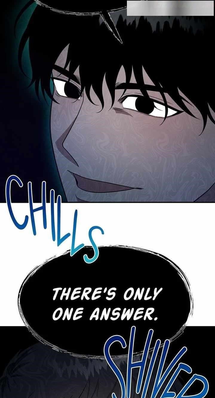 Genius Doctor Lee Moo-jin Chapter 149 - Page 49