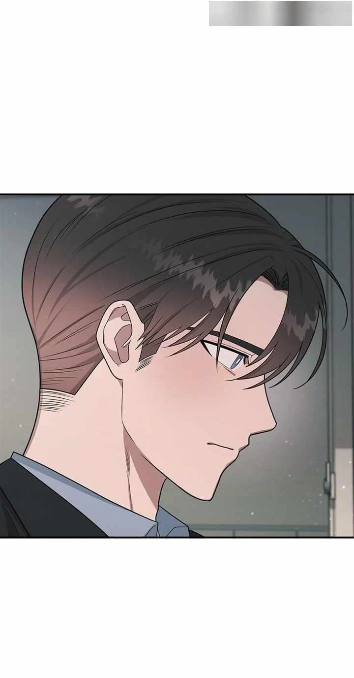 Genius Doctor Lee Moo-jin Chapter 149 - Page 5