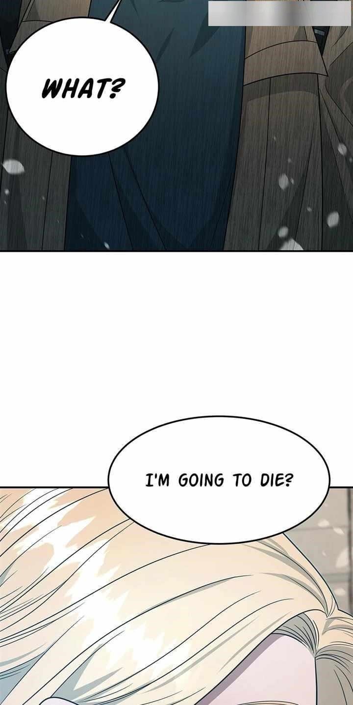 Genius Doctor Lee Moo-jin Chapter 149 - Page 52