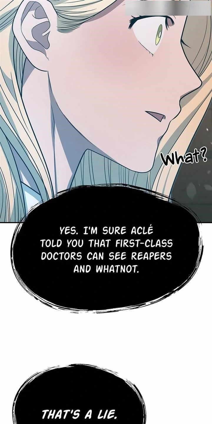 Genius Doctor Lee Moo-jin Chapter 149 - Page 53