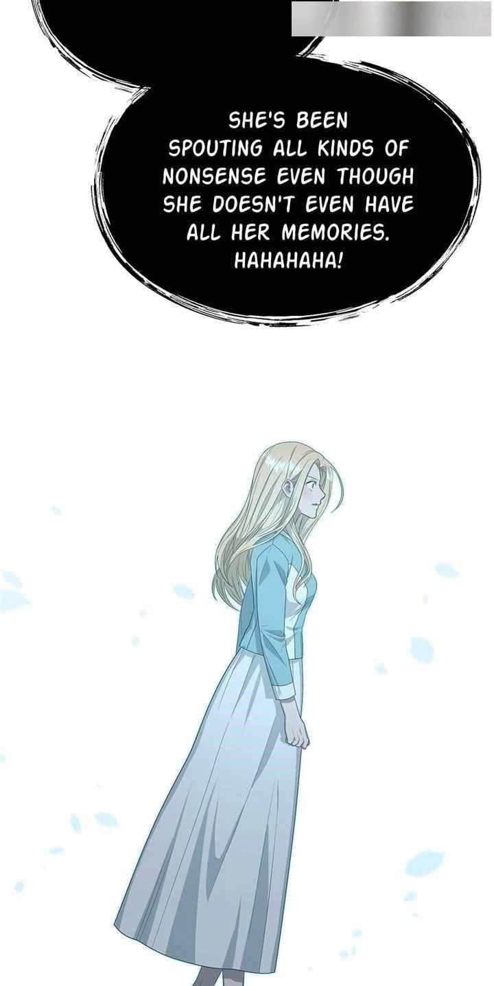 Genius Doctor Lee Moo-jin Chapter 149 - Page 54