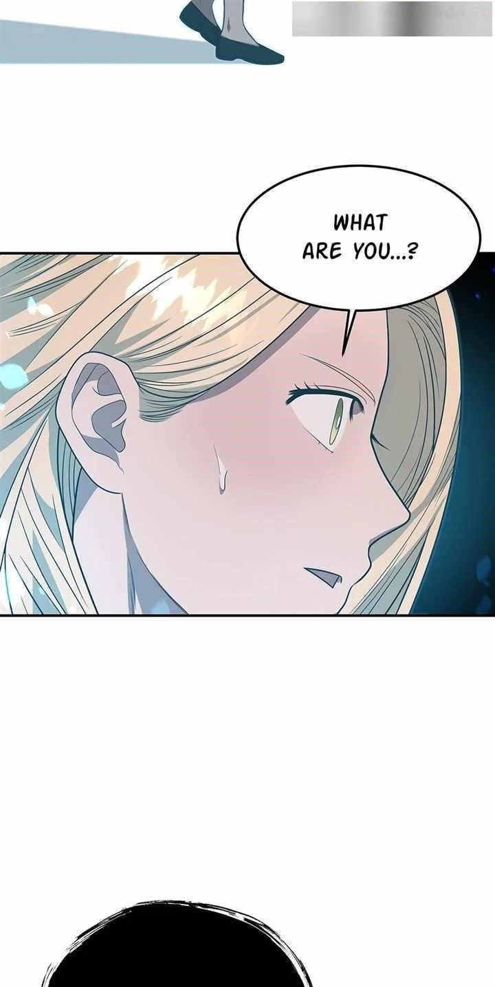 Genius Doctor Lee Moo-jin Chapter 149 - Page 55