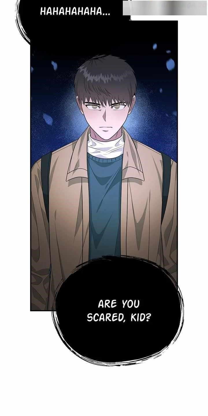 Genius Doctor Lee Moo-jin Chapter 149 - Page 56