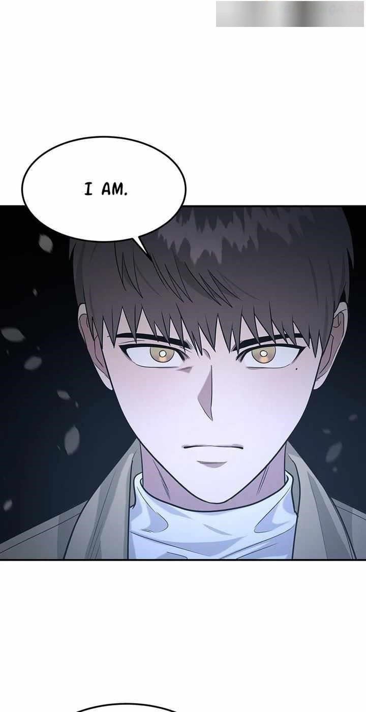 Genius Doctor Lee Moo-jin Chapter 149 - Page 57