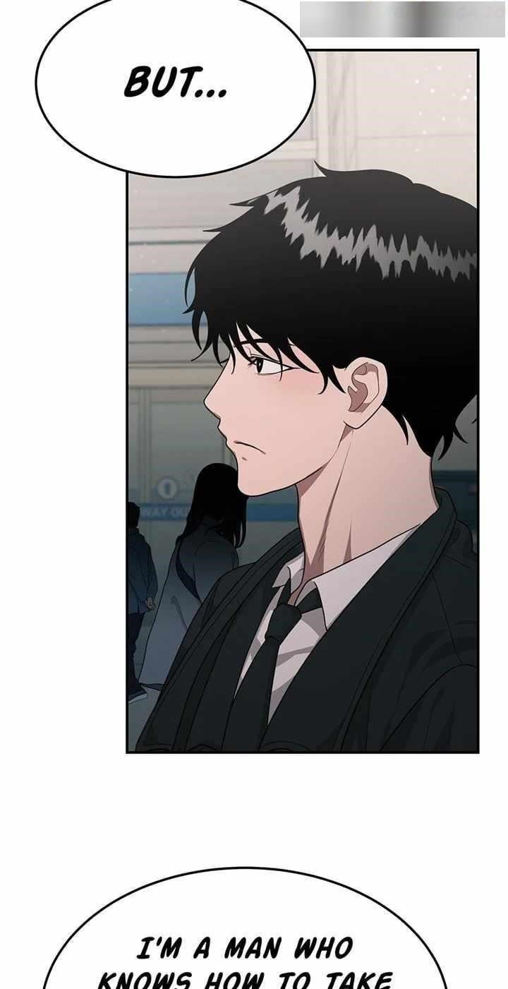 Genius Doctor Lee Moo-jin Chapter 149 - Page 58