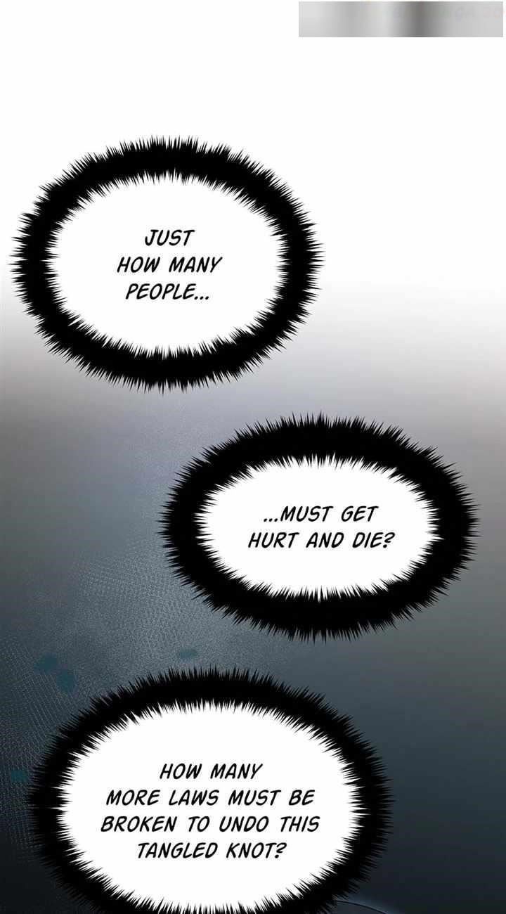 Genius Doctor Lee Moo-jin Chapter 149 - Page 6