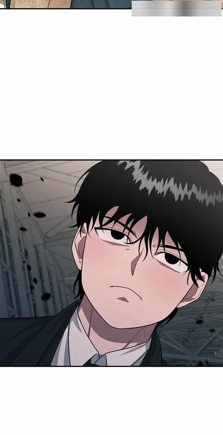 Genius Doctor Lee Moo-jin Chapter 149 - Page 60