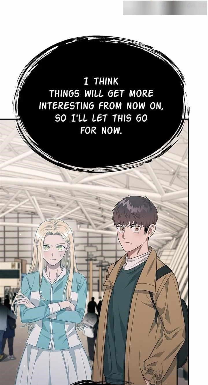 Genius Doctor Lee Moo-jin Chapter 149 - Page 62