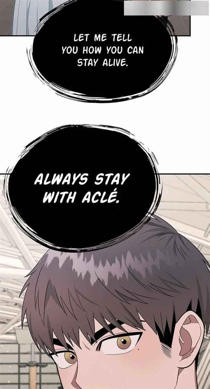 Genius Doctor Lee Moo-jin Chapter 149 - Page 63