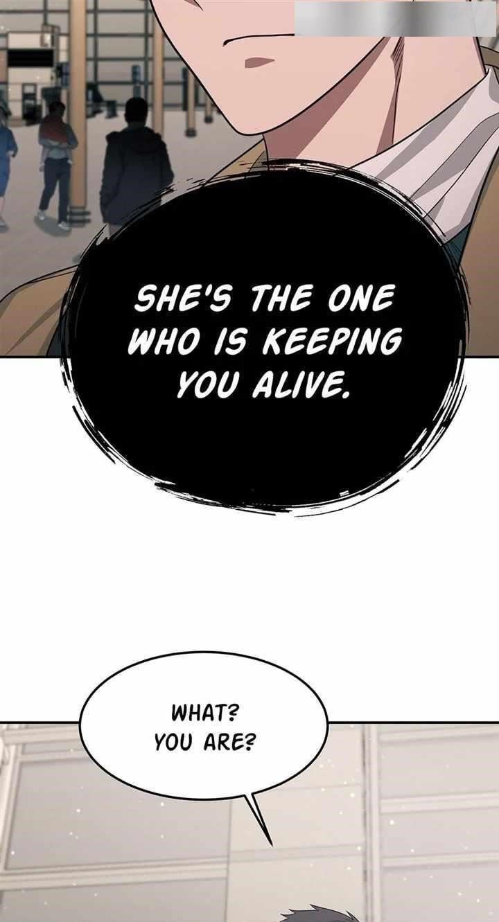 Genius Doctor Lee Moo-jin Chapter 149 - Page 64