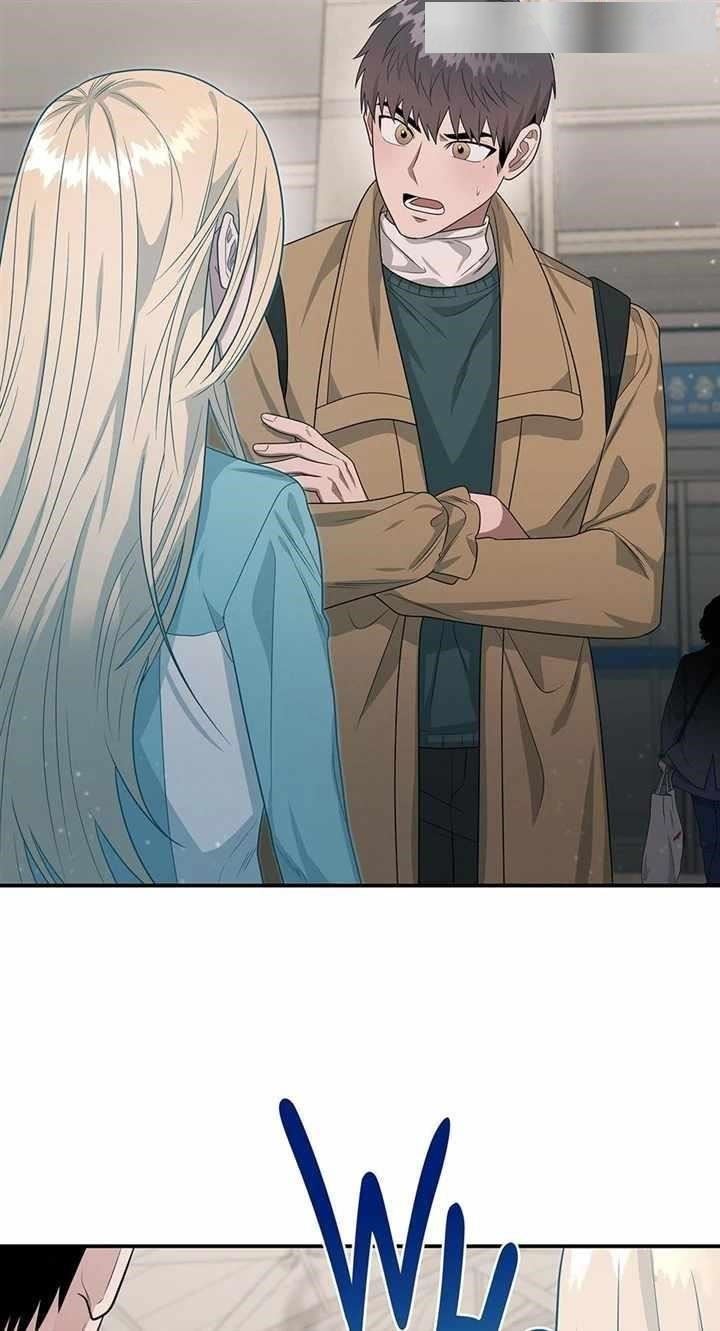 Genius Doctor Lee Moo-jin Chapter 149 - Page 65