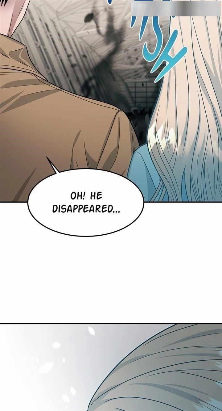 Genius Doctor Lee Moo-jin Chapter 149 - Page 66