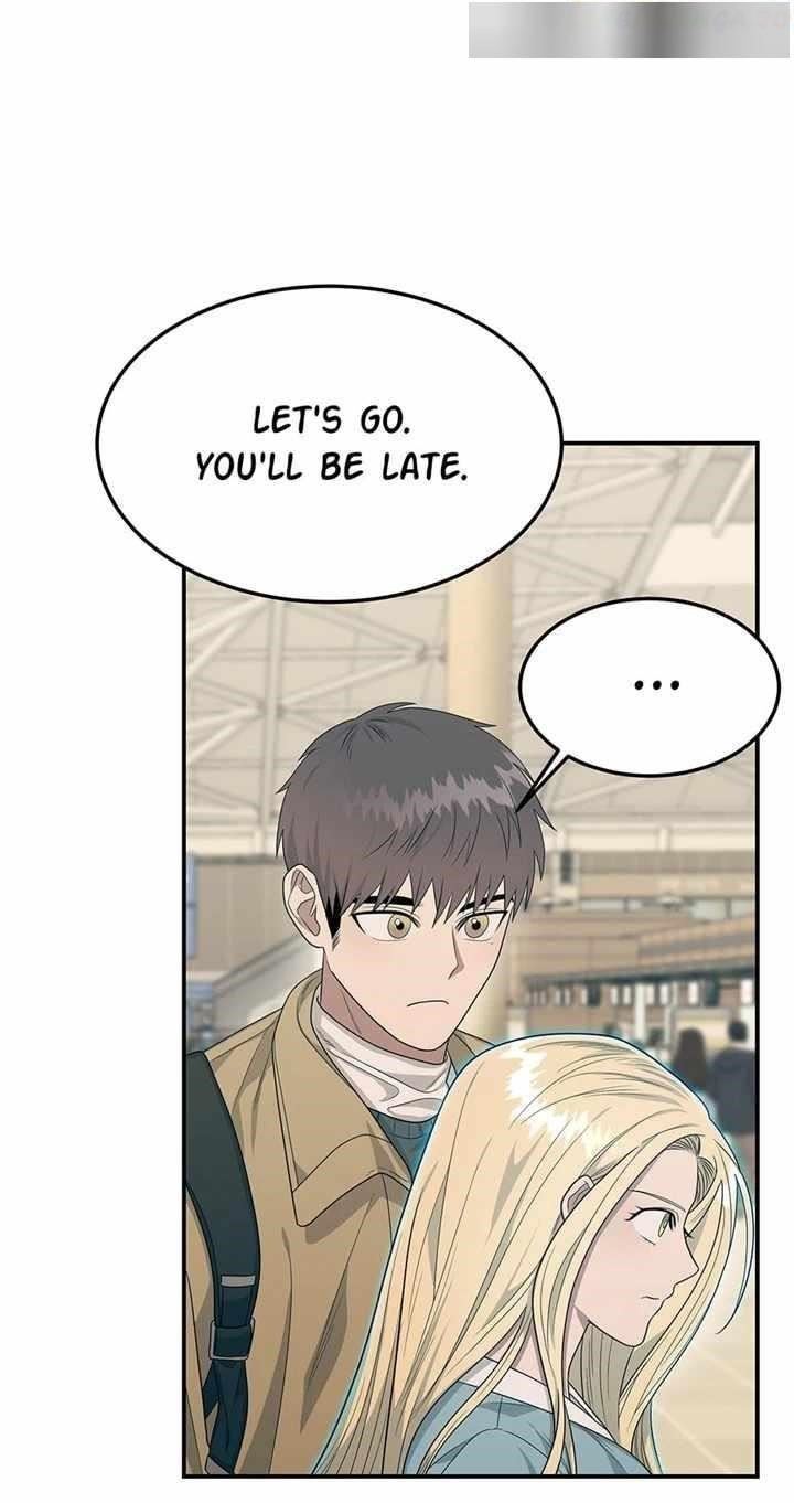 Genius Doctor Lee Moo-jin Chapter 149 - Page 68