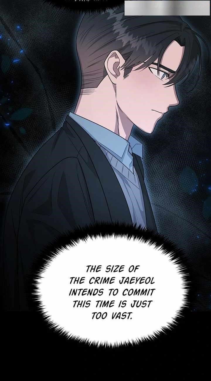 Genius Doctor Lee Moo-jin Chapter 149 - Page 7