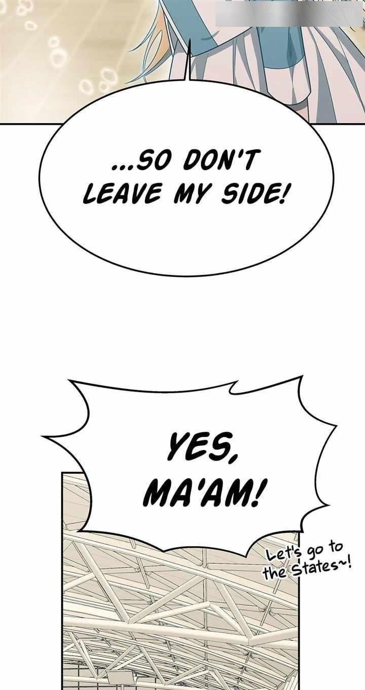 Genius Doctor Lee Moo-jin Chapter 149 - Page 70