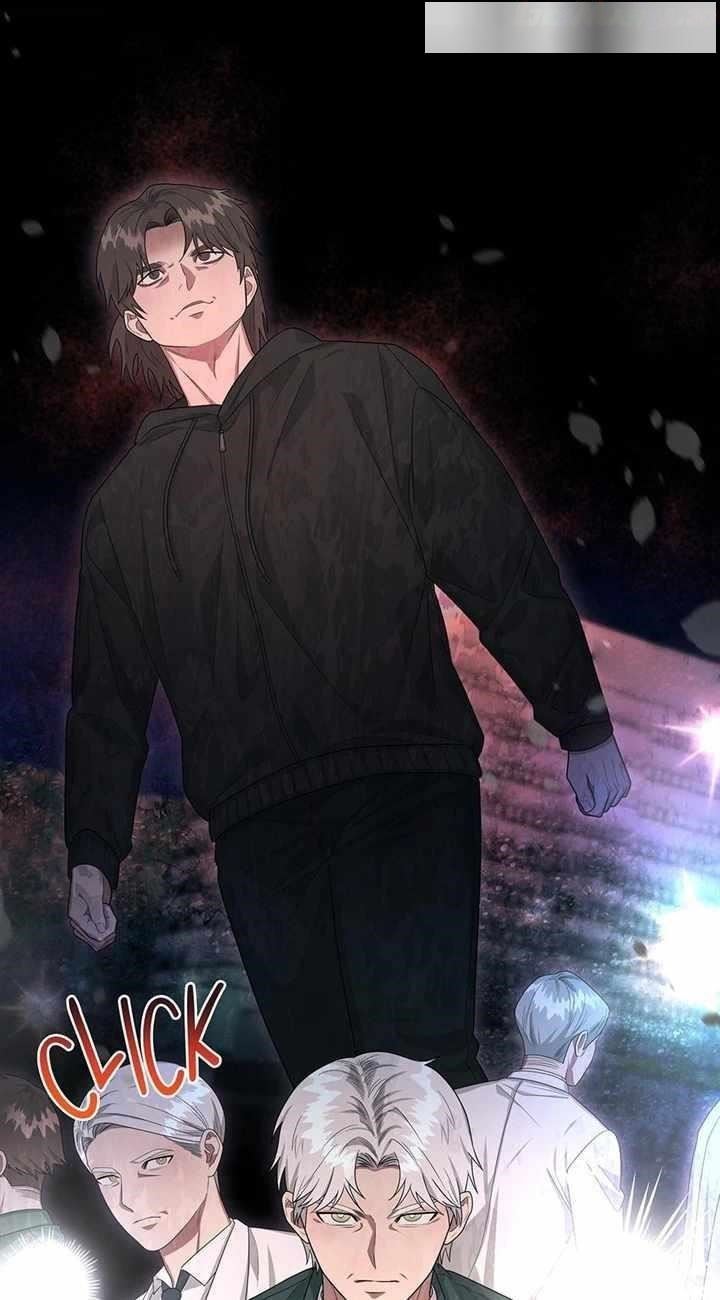 Genius Doctor Lee Moo-jin Chapter 149 - Page 8