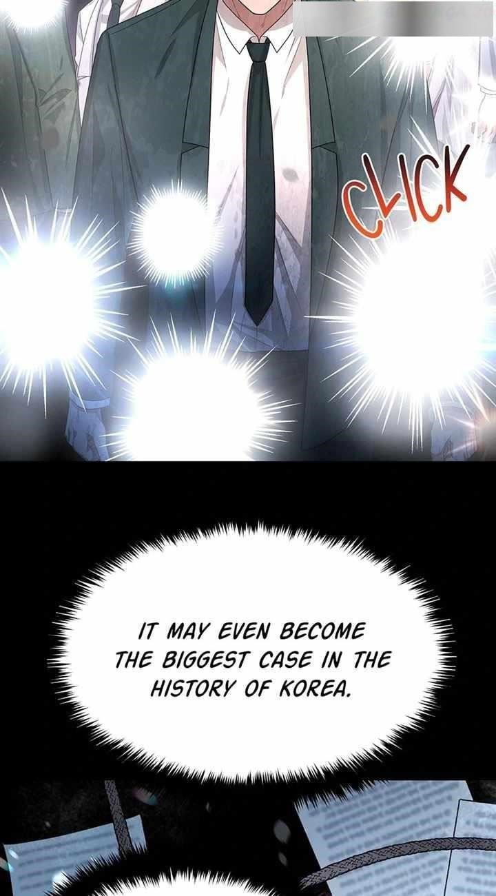 Genius Doctor Lee Moo-jin Chapter 149 - Page 9