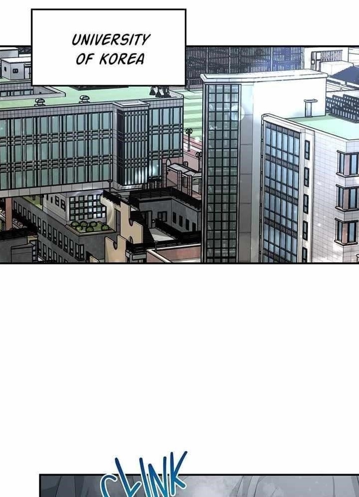 Genius Doctor Lee Moo-jin Chapter 150 - Page 1