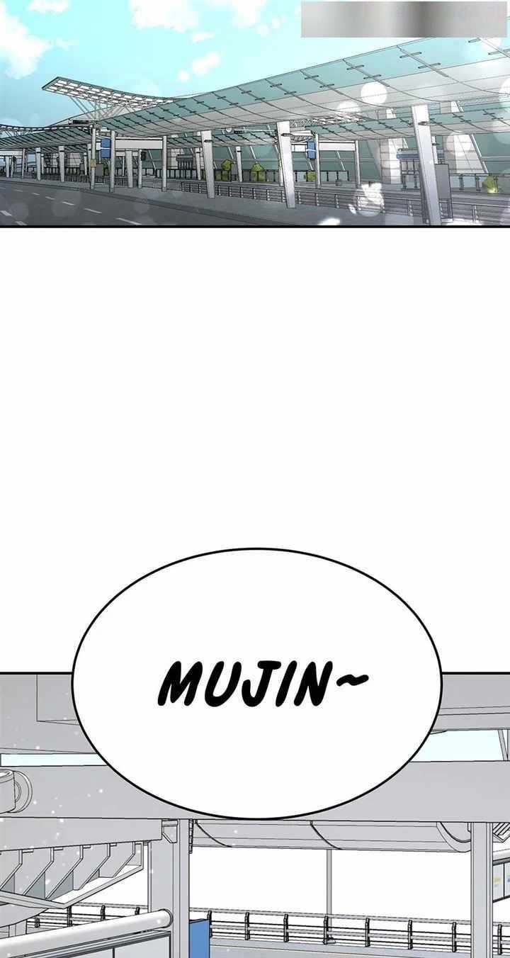 Genius Doctor Lee Moo-jin Chapter 150 - Page 12