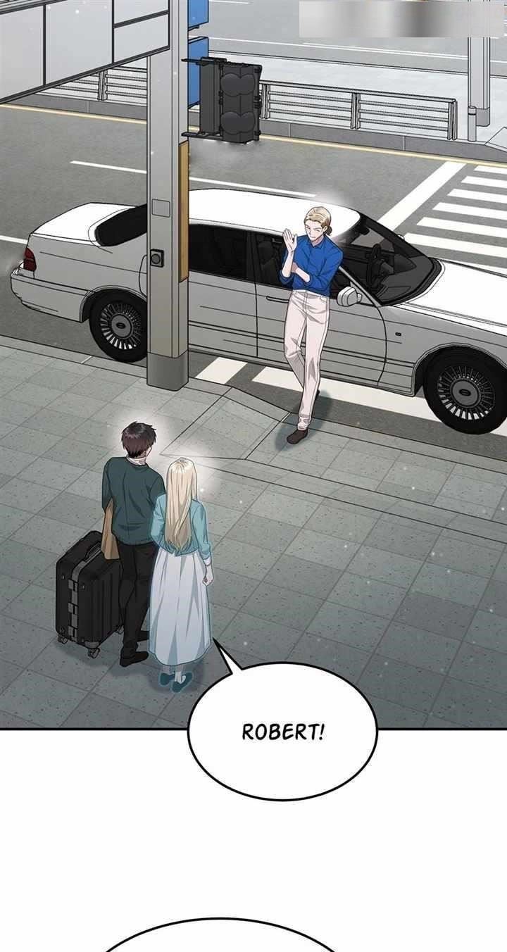 Genius Doctor Lee Moo-jin Chapter 150 - Page 13