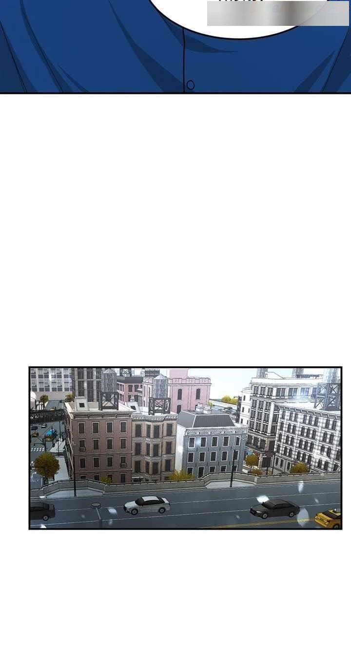 Genius Doctor Lee Moo-jin Chapter 150 - Page 16