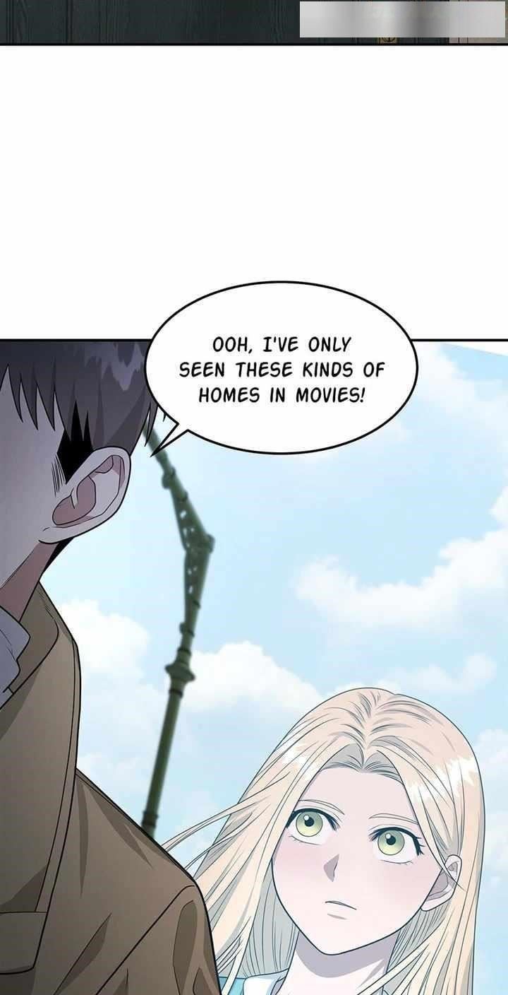 Genius Doctor Lee Moo-jin Chapter 150 - Page 18