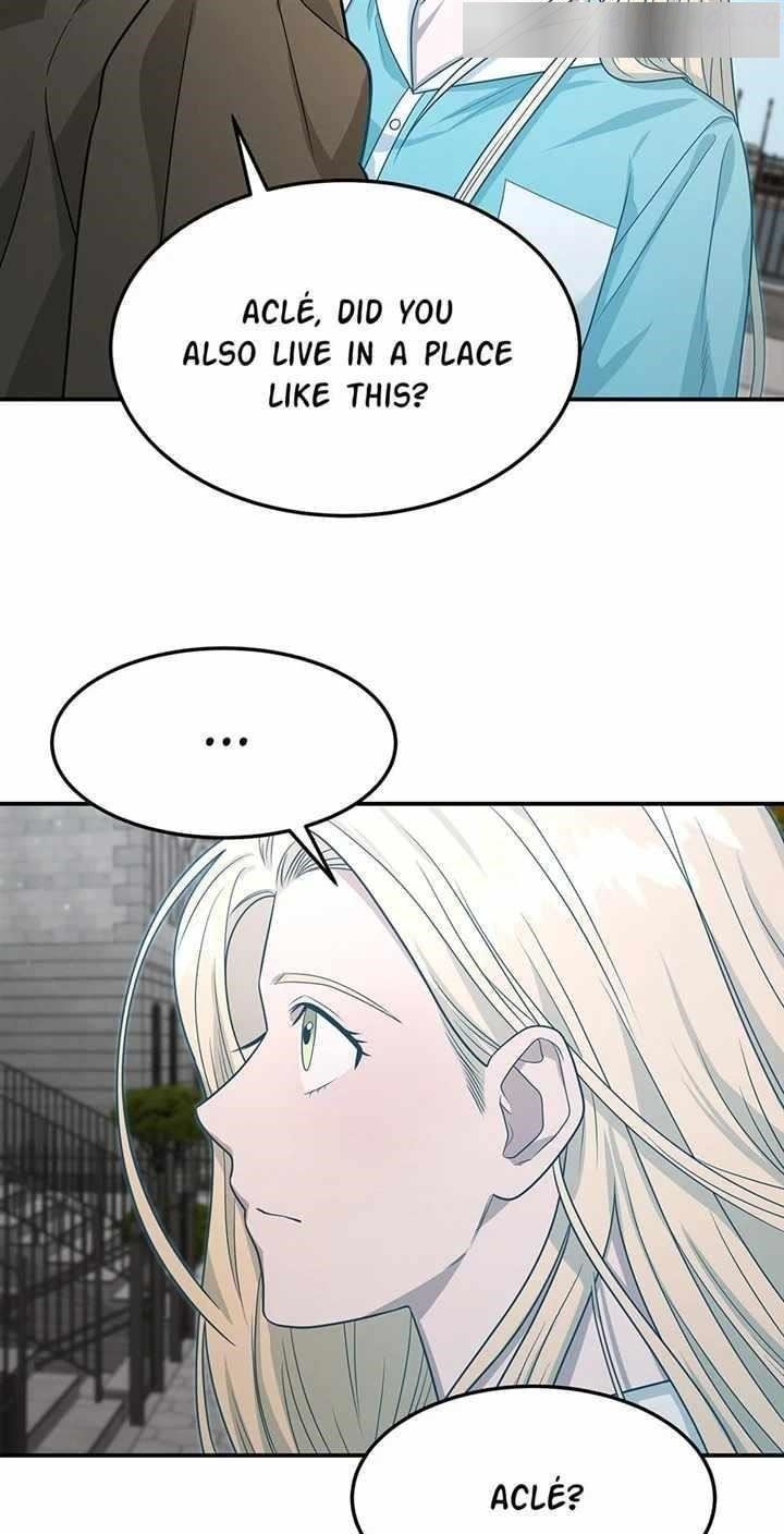 Genius Doctor Lee Moo-jin Chapter 150 - Page 19