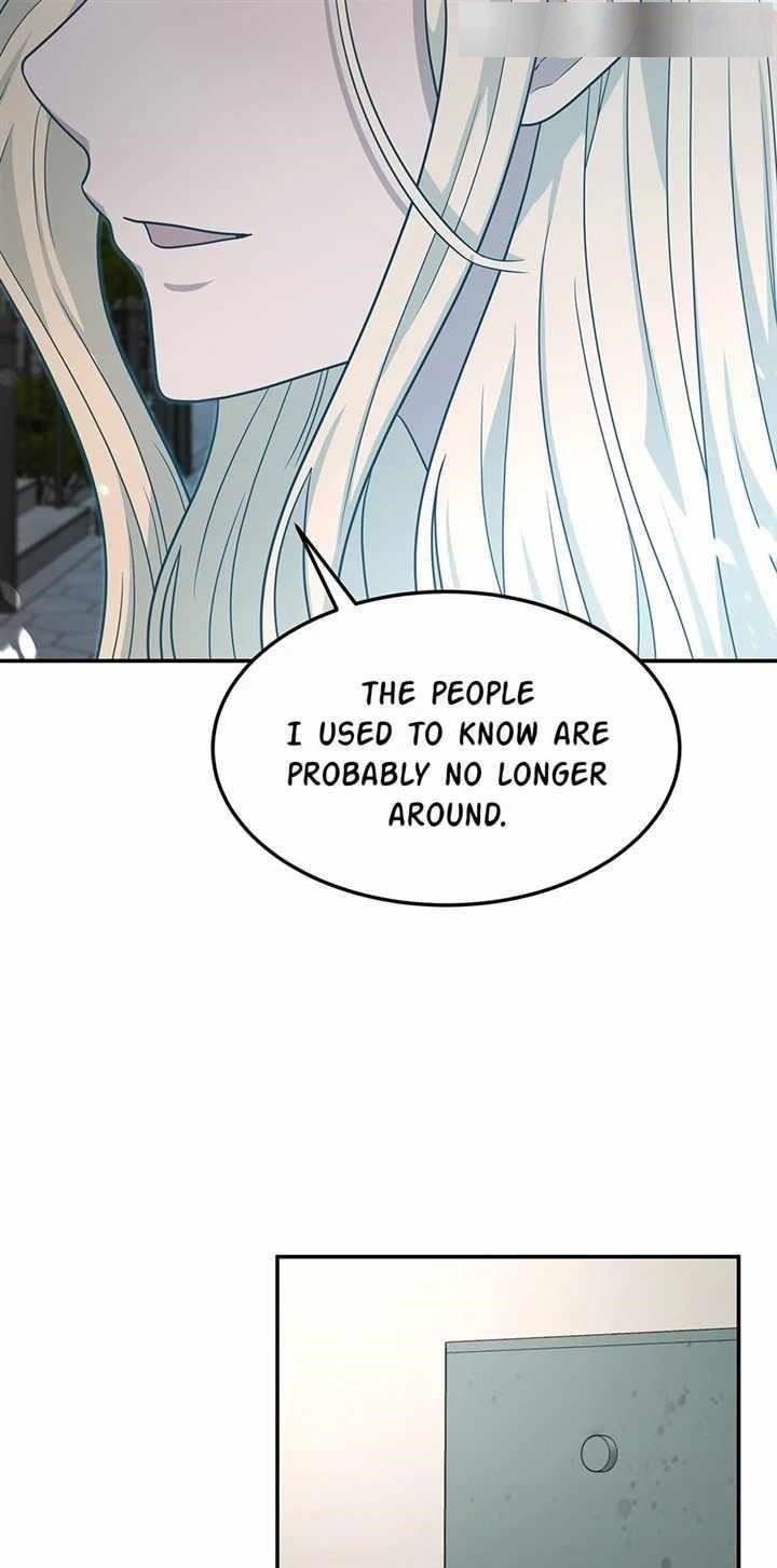 Genius Doctor Lee Moo-jin Chapter 150 - Page 22