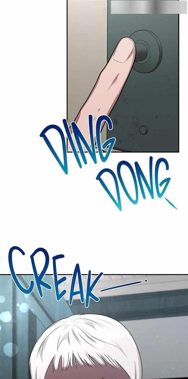 Genius Doctor Lee Moo-jin Chapter 150 - Page 23