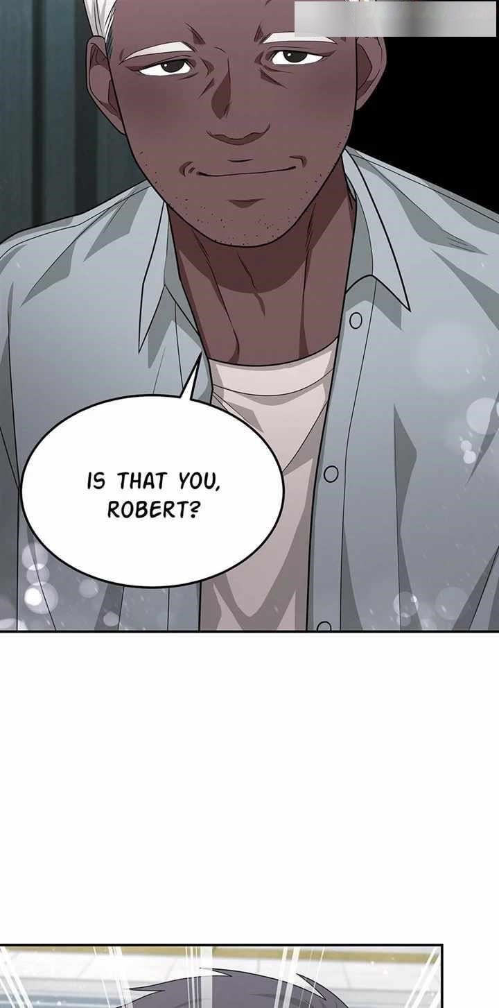 Genius Doctor Lee Moo-jin Chapter 150 - Page 24