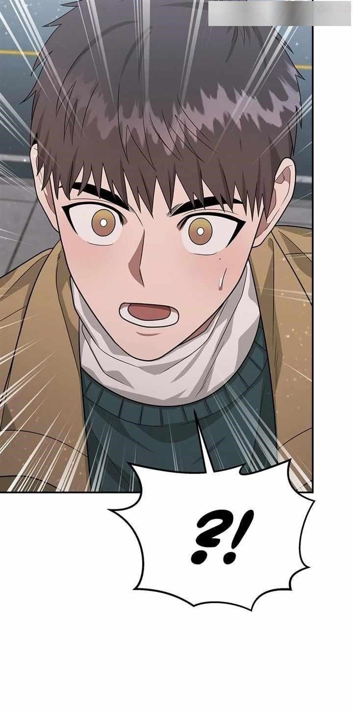 Genius Doctor Lee Moo-jin Chapter 150 - Page 25